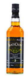 viskis-black-crow-07-l