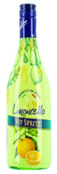 putojantis-vynas-limoncello-vip-spritz-075-l