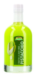 likeris-dense-emozioni-crema-pistacchio-05-l