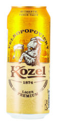 alus-kozel-premium-05-l