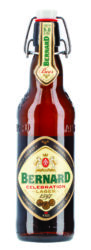 alus-bernard-05-l