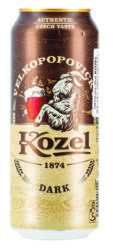 alus-kozel-dark-05-l