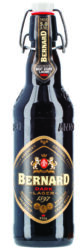 alus-bernard-dark-05-l