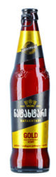 alus-natakhtari-gold-05-l