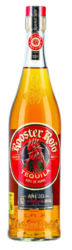 tekila-rooster-rojo-100-agave-anejo-07-l