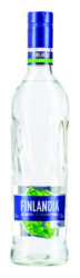 degtine-finlandia-lime-07-l