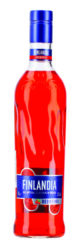 degtine-finlandia-redberry-07-l
