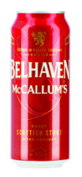alus-belhaven-mccallums-scottish-sweet-044-l