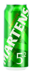 alus-martens-pils-05-l