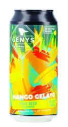 alus-mango-gelato-044-l
