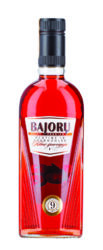 degtine-bajoru-premium-degtine-ir-spanguoles-05-l