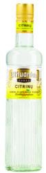 degtine-lithuanian-vodka-auksine-05-l
