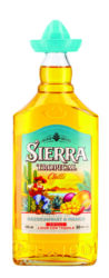 likeris-sierra-tropical-chilli-05-l