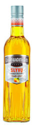 degtine-lithuanian-vodka-05-l