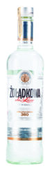 degtine-zoladkowa-de-luxe-05-l