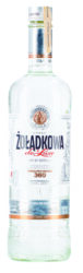 degtine-zoladkowa-de-luxe-07-l