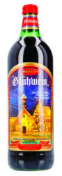 raudonasis-vyno-gerimas-hauser-gluhwein-red-wine-drink-1-l