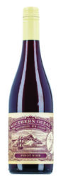 raudonasis-vynas-southern-ocean-pinot-noir-marlb-075-l