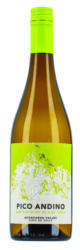 baltasis-vynas-pico-andino-sauvignon-blanc-white-075-l