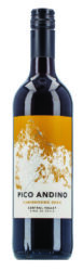 raudonasis-vynas-pico-andino-carmenere-red-dry-075-l