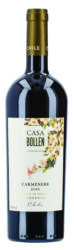 raudonasis-vynas-casa-bollen-carmenere-red-dry-075-l