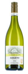 baltasis-vynas-la-baume-olivette-albarino-075-l