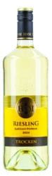 baltasis-vynas-hxm-riesling-white-dry-1-l
