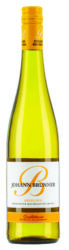 baltasis-vynas-johann-brunner-riesling-mosel-white-075-l