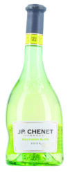 baltasis-vynas-j-p-chenet-sauvignon-blanc-white-075-l