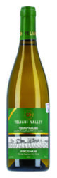 pusiau-sausas-teliani-valley-pirosmani-white-075-l