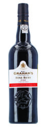 raudonasis-vynas-grahams-fine-ruby-port-red-sweet-075-l