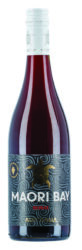 raudonasis-vynas-maori-bay-shiraz-red-dry-075-l