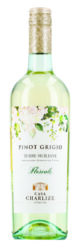 baltasis-vynas-casa-charlize-floreale-pinot-grigio-075-l