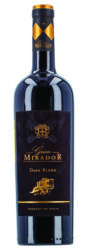 brendis-gran-mirador-dark-blend-075-l