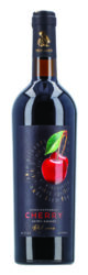 raudonasis-vysniu-vynas-vedi-alco-cherry-red-semi-sweet-075-l
