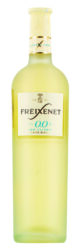 nealkoholinis-vynas-freixenet-white-semi-sweet-075-l