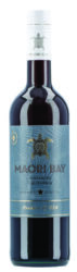 raudonasis-vynas-maori-bay-zinfandel-red-dry-075-l