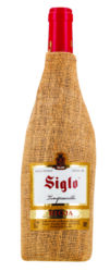 raudonasis-vynas-siglo-tempranillo-rioja-d-o-c-red-075-l