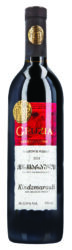 raudonasis-vynas-gruzia-kindzmarauli-red-075-l