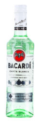 romas-bacardi-carta-blanca-05-l