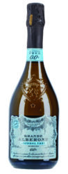 nealkoholinis-vynas-grande-alberone-075-l