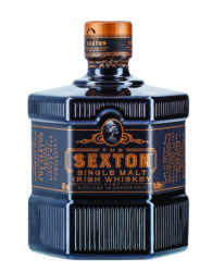 viskis-the-sexton-single-malt-07-l