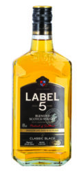 viskis-label-5-classic-black-blended-05-l