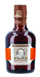 romas-diplomatico-mantuano-035-l