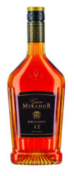 brendis-gran-mirador-12yo-05-l
