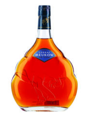 konjakas-armanjakas-meukow-cognac-de-luxe-07-l