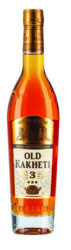 brendis-old-kakheti-3yo-georgian-05-l