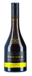 brendis-torres-honey-07-l