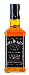 viskis-jack-daniels-tennessee-whiskey-035-l