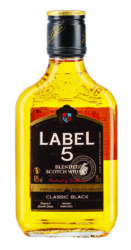 viskis-label-5-classic-black-blended-02-l